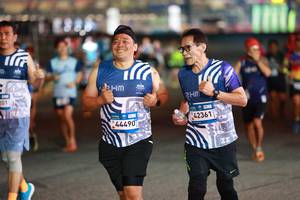 BIB: 
                            <button type="button" onclick="openModal(24070918)" class="btn btn-primary btn-sm float-right btn-popup" data-toggle="modal" data-target=".modal-high-quality">
                        <i class="fas fa-shopping-cart"></i> Add to Cart
                    </button>
                                            <button type="button" onclick="isThisMe(24070918, true)" class="btn btn-success btn-sm float-right btn-popup btn-isme hidden" data-toggle="tooltip" data-placement="bottom" title="นี่คือรูปของคุณใช่ไหม คลิกที่นี่เพื่อเอาเข้าอัลบั้ม">
                        <i class="fas fa-plus"></i> Add to album
                    </button>
                    <button type="button" onclick="isThisMe(24070918, false)" class="btn btn-warning btn-sm float-right btn-popup btn-isnotme hidden">
                        <i class="fas fa-ban"></i> Remove from album
                    </button>